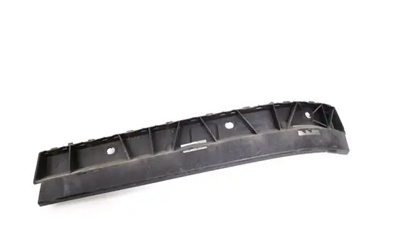 Volkswagen Up Rear bumper mounting bracket AW9317B931BG