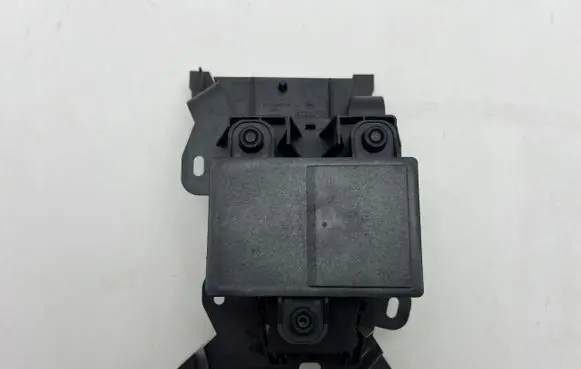 Ford Focus Speed sensor (speedometer sensor) JX7T-9G768-AA