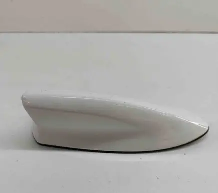 Toyota Hilux (AN120, AN130) Aerial GPS antenna 867600K040 8607712030A0