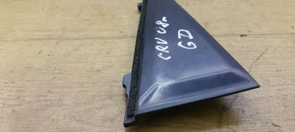 Honda CR-V Other exterior part 72721SWWE