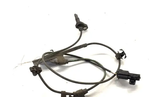 Toyota RAV 4 (XA40) ABS wheel speed sensor 