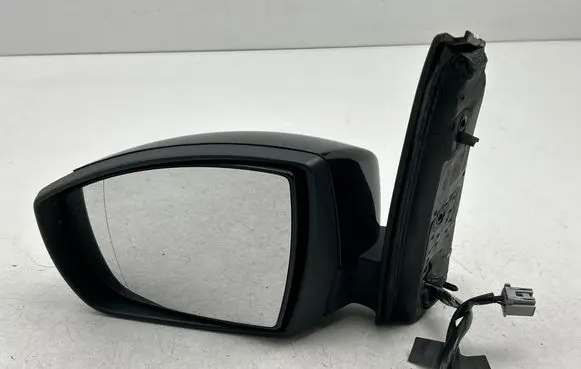 Ford C-MAX II Front door electric wing mirror E9034508 E9024508