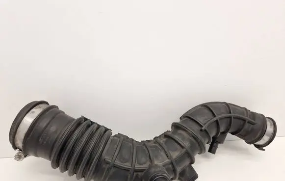 Renault Captur Air intake hose/pipe 165764382R
