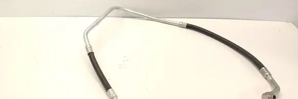 Air conditioning (A/C) pipe/hose