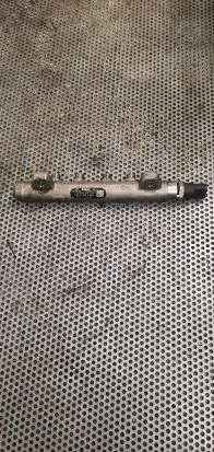 Renault Master III Fuel main line pipe 0445214042