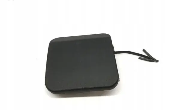 Ford Focus Front tow hook cap/cover 17K922
