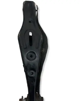 Hyundai Tucson TL Rear upper control arm/wishbone 55220D3050