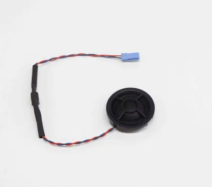 BMW X5 E70 Rear door speaker 18820010 6949736