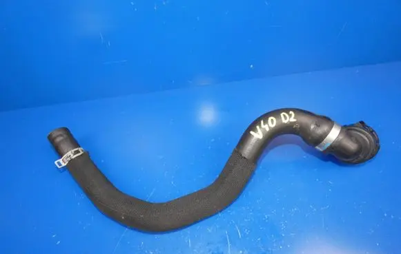 Volvo V40 Engine coolant pipe/hose 31319300