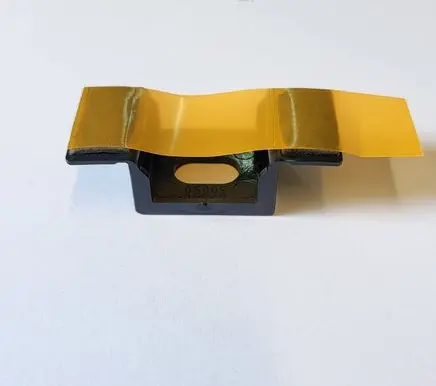 Lexus RX 450H Front parking sensor holder (PDC) 8934850050