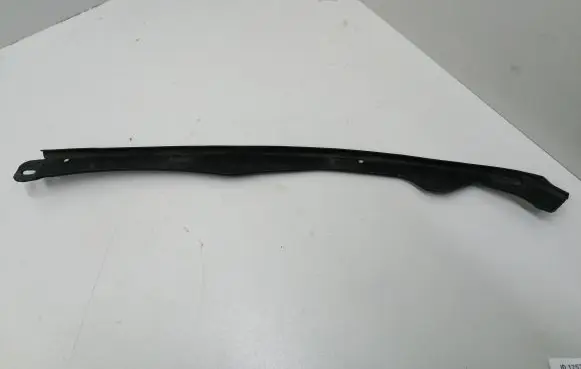 Audi A4 S4 B9 8W Engine compartment rubber 8W0823125