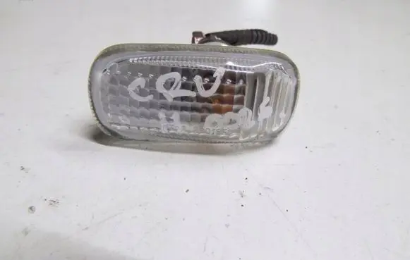 Honda CR-V Mirror indicator light 77970freerM1