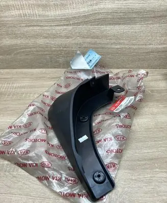 KIA Sportage Front mudguard 868321F010