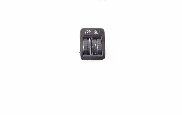 Light switch
