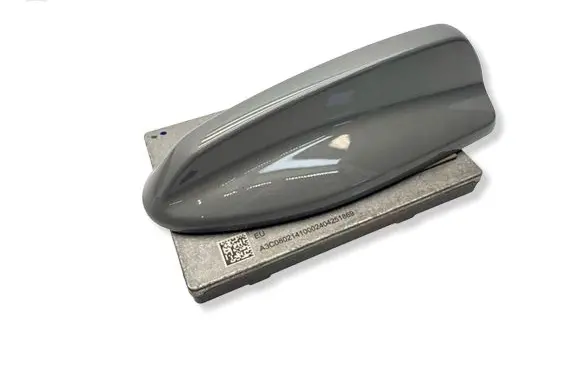 Volvo XC40 Aerial GPS antenna 32364058AA
