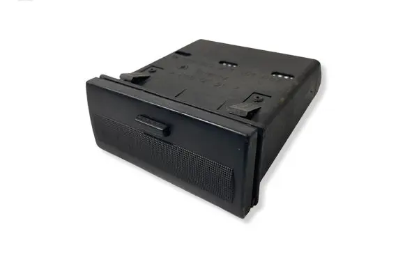 Audi A4 S4 B5 8D Glove box 8D0941561