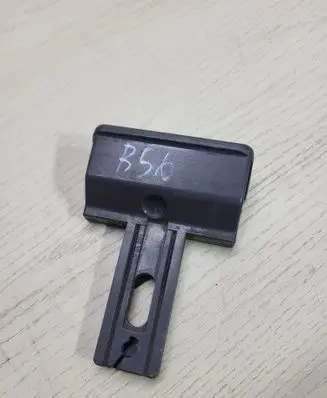 Mercedes-Benz Vito Viano W638 Hand brake release handle A6384270120