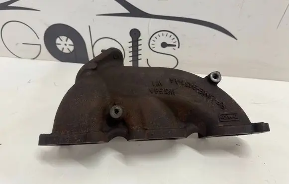Ford Explorer VI Exhaust manifold L1ME9431AA