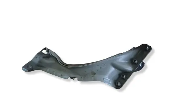 Audi A6 S6 C7 4G Fender mounting bracket 4G0805816