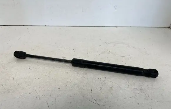 Audi A6 S6 C7 4G Front bonnet/hood damper/strut 4G8823359A