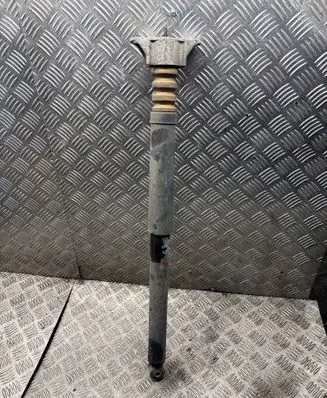 Ford Focus C-MAX Rear shock absorber/damper