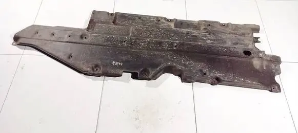 Mazda 6 Engine splash shield/under tray