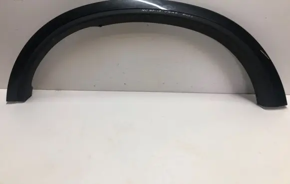 Volvo XC90 Rear arch trim 30695489