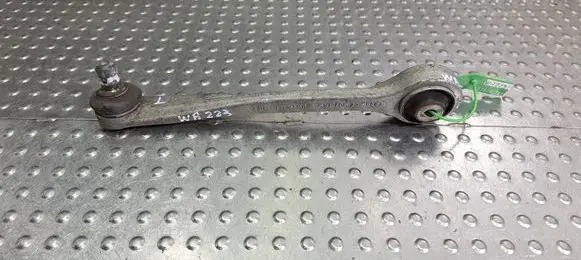 Audi A4 S4 B8 8K Front control arm 8K0505B 8K0407505B