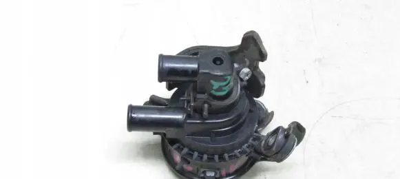 Honda CR-V Water pump