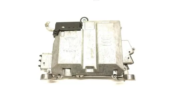 Tesla Model 3 Other control units/modules 1118182-00-K