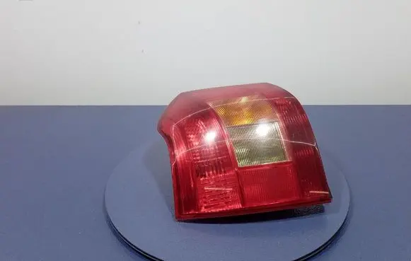 Toyota Corolla E120 E130 Rear/tail lights
