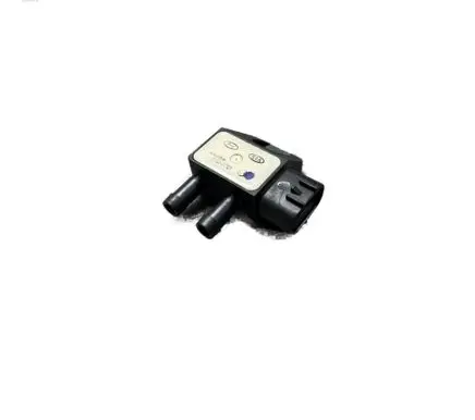 Hyundai Tucson TL Exhaust gas pressure sensor 392512A610