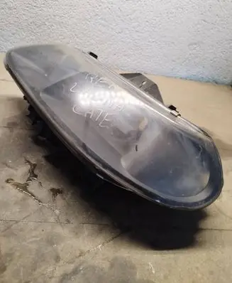Renault Laguna I Headlight/headlamp 14941900