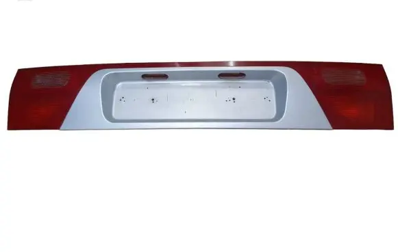 Seat Alhambra (Mk1) Tailgate trim 962608 7M0945259