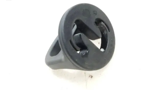 Skoda Superb B6 (3T) Tie down hook / loop 1Z0861385A