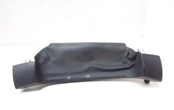 Toyota Avensis T250 Dashboard trim
