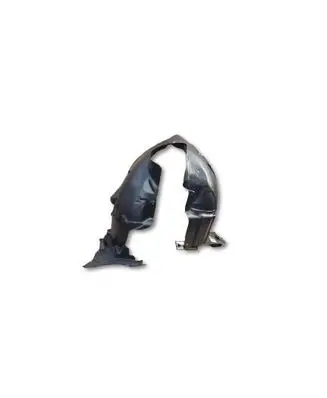 Mercedes-Benz GLA W156 X156 Front wheel arch liner splash guards A1566907300 A1726910003