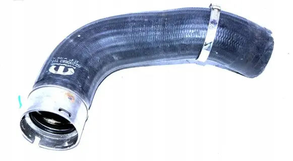 Fiat Tipo Engine coolant pipe/hose 52200883