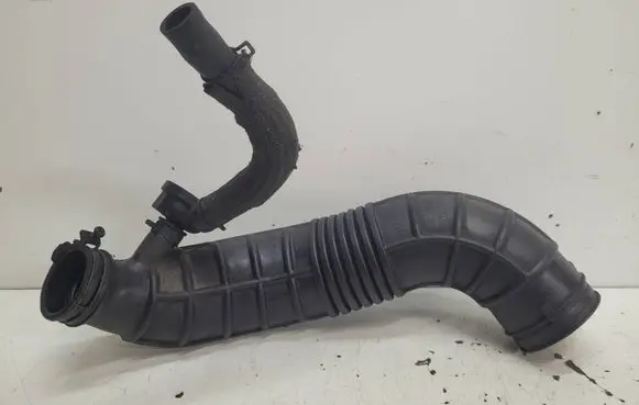 Hyundai Santa Fe Turbo air intake inlet pipe/hose 281382B200