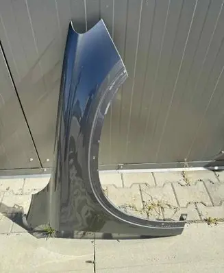 Mercedes-Benz GLA W156 X156 Fender A1568810214