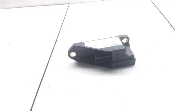 Volkswagen PASSAT B5 Airbag deployment crash/impact sensor 6Q0909606 5WK42895