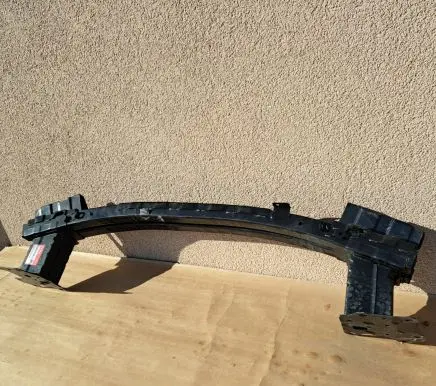 Honda CR-V Front bumper cross member 71130TPAG00