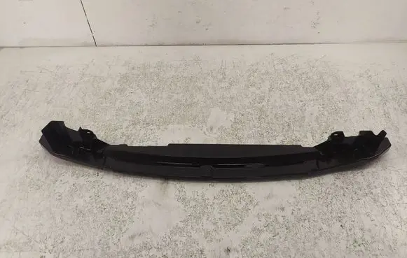 Mazda 6 Front bumper support beam k2443
