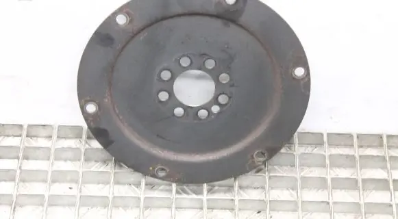 KIA Sportage Flywheel