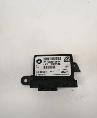 Dodge Durango Parking PDC control unit/module 68254089AI