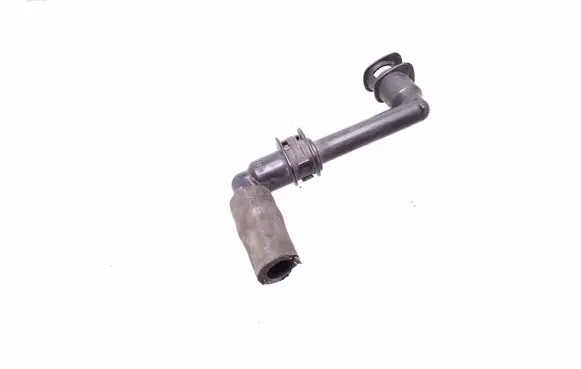 Volkswagen Touran I Headlight washer hose/pipe 1T0955655