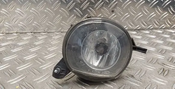 Toyota Corolla Verso E121 Front fog light 812200F010