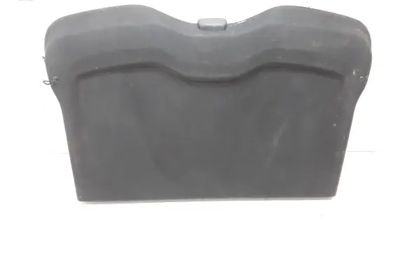 Volvo V40 Parcel shelf 31291021