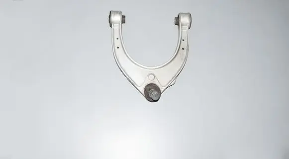BMW 5 F10 F11 Front upper control arm/wishbone 