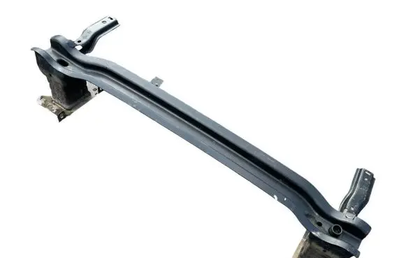 Volkswagen Up Front bumper cross member 1S0807109F